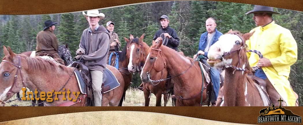 Damason-p Abuse FacilityWoodleaf NC